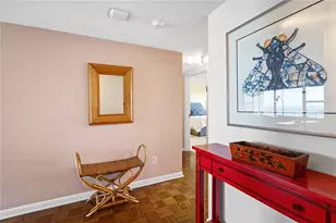 601 Longboat Club Rd, Longboat Key, FL 34228 - Photo 13