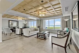 601 Longboat Club Rd, Longboat Key, FL 34228 - Photo 45