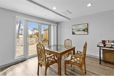 601 Longboat Club Road #902S, Longboat Key, FL 34228 - Photo 49