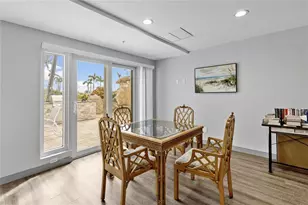 601 Longboat Club Rd, Longboat Key, FL 34228 - Photo 49