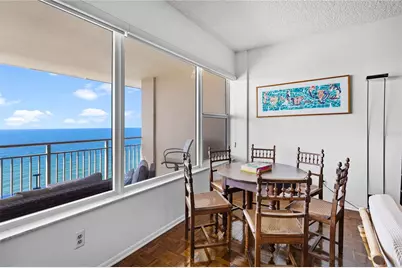 601 Longboat Club Road #902S, Longboat Key, FL 34228 - Photo 11