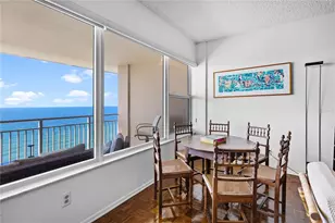 601 Longboat Club Rd, Longboat Key, FL 34228 - Photo 11