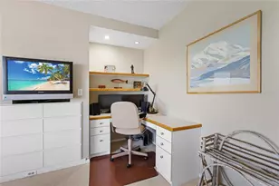 601 Longboat Club Rd, Longboat Key, FL 34228 - Photo 21