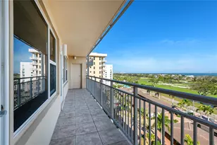 601 Longboat Club Rd, Longboat Key, FL 34228 - Photo 29