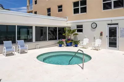 601 Longboat Club Road #902S, Longboat Key, FL 34228 - Photo 63