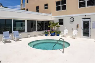 601 Longboat Club Rd, Longboat Key, FL 34228 - Photo 63