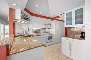 601 Longboat Club Rd, Longboat Key, FL 34228 - Photo 5