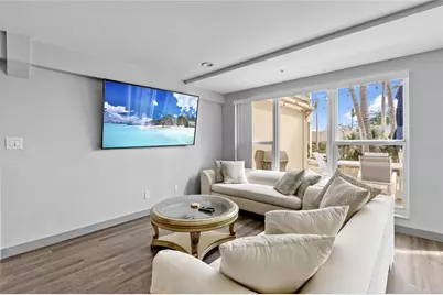 601 Longboat Club Road #902S, Longboat Key, FL 34228 - Photo 45