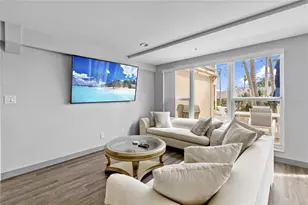 601 Longboat Club Rd, Longboat Key, FL 34228 - Photo 45