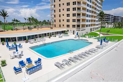 601 Longboat Club Road #902S, Longboat Key, FL 34228 - Photo 57
