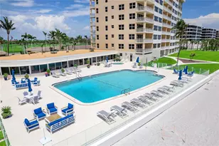 601 Longboat Club Rd, Longboat Key, FL 34228 - Photo 57