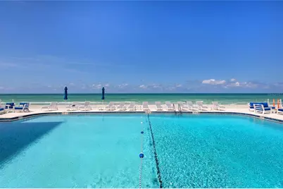 601 Longboat Club Road #902S, Longboat Key, FL 34228 - Photo 57