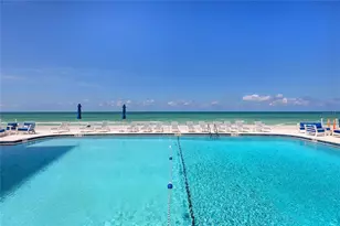 601 Longboat Club Rd, Longboat Key, FL 34228 - Photo 57