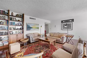 601 Longboat Club Rd, Longboat Key, FL 34228 - Photo 5