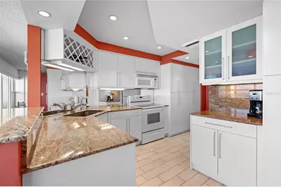 601 Longboat Club Road #902S, Longboat Key, FL 34228 - Photo 7