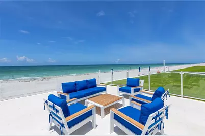 601 Longboat Club Road #902S, Longboat Key, FL 34228 - Photo 61