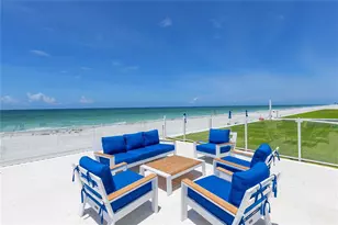 601 Longboat Club Rd, Longboat Key, FL 34228 - Photo 61