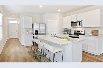 10640 Hidden Banks Glen, Parrish, FL 34219 - Photo 3