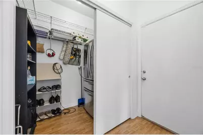 2910 Hermitage Boulevard, Venice, FL 34292 - Photo 17