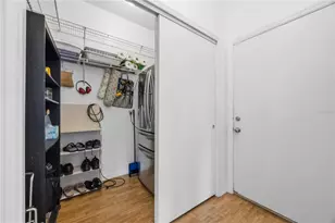 2910 Hermitage Blvd, Venice, FL 34292 - Photo 17