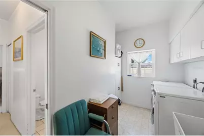 2910 Hermitage Boulevard, Venice, FL 34292 - Photo 19