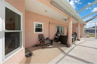 2910 Hermitage Boulevard, Venice, FL 34292 - Photo 35