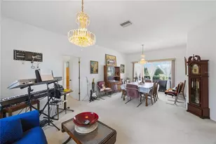 2910 Hermitage Blvd, Venice, FL 34292 - Photo 13