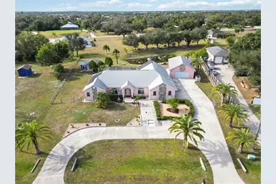 2910 Hermitage Boulevard, Venice, FL 34292 - Photo 43