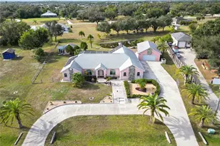 2910 Hermitage Blvd, Venice, FL 34292 - Photo 43