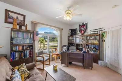 2910 Hermitage Boulevard, Venice, FL 34292 - Photo 25