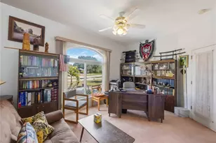 2910 Hermitage Blvd, Venice, FL 34292 - Photo 25