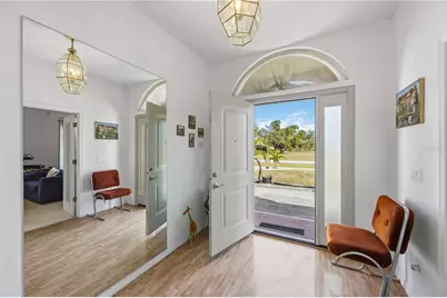 2910 Hermitage Boulevard, Venice, FL 34292 - Photo 5