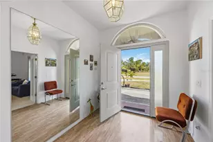 2910 Hermitage Blvd, Venice, FL 34292 - Photo 5