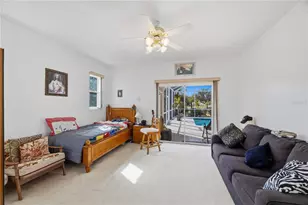 2910 Hermitage Blvd, Venice, FL 34292 - Photo 27