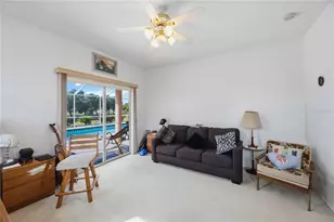 2910 Hermitage Blvd, Venice, FL 34292 - Photo 29