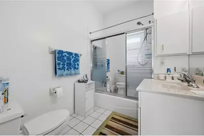 2910 Hermitage Boulevard, Venice, FL 34292 - Photo 21