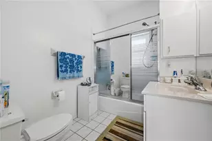 2910 Hermitage Blvd, Venice, FL 34292 - Photo 21