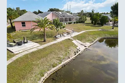 2910 Hermitage Boulevard, Venice, FL 34292 - Photo 47