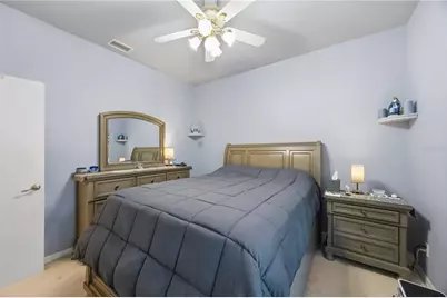 2910 Hermitage Boulevard, Venice, FL 34292 - Photo 23