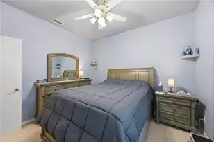 2910 Hermitage Blvd, Venice, FL 34292 - Photo 23