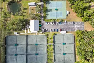 2910 Hermitage Blvd, Venice, FL 34292 - Photo 51