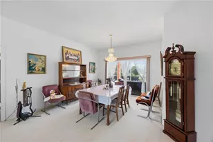 2910 Hermitage Blvd, Venice, FL 34292 - Photo 7