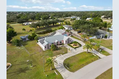 2910 Hermitage Boulevard, Venice, FL 34292 - Photo 45