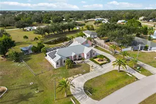 2910 Hermitage Blvd, Venice, FL 34292 - Photo 45