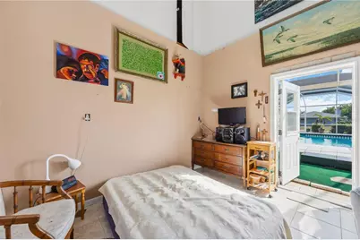 2910 Hermitage Boulevard, Venice, FL 34292 - Photo 33