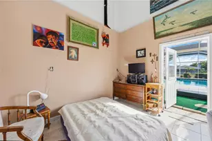 2910 Hermitage Blvd, Venice, FL 34292 - Photo 33