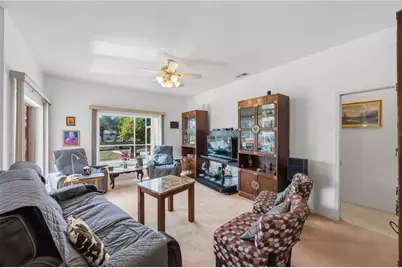 2910 Hermitage Boulevard, Venice, FL 34292 - Photo 15