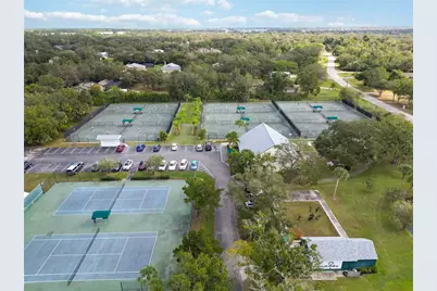 2910 Hermitage Boulevard, Venice, FL 34292 - Photo 49