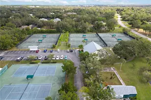 2910 Hermitage Blvd, Venice, FL 34292 - Photo 49