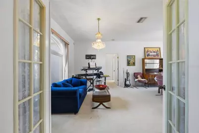 2910 Hermitage Boulevard, Venice, FL 34292 - Photo 9